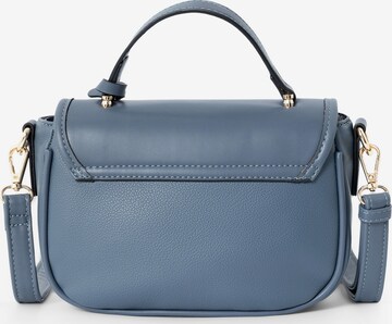 NOBO Handbag 'Odyssey' in Blue