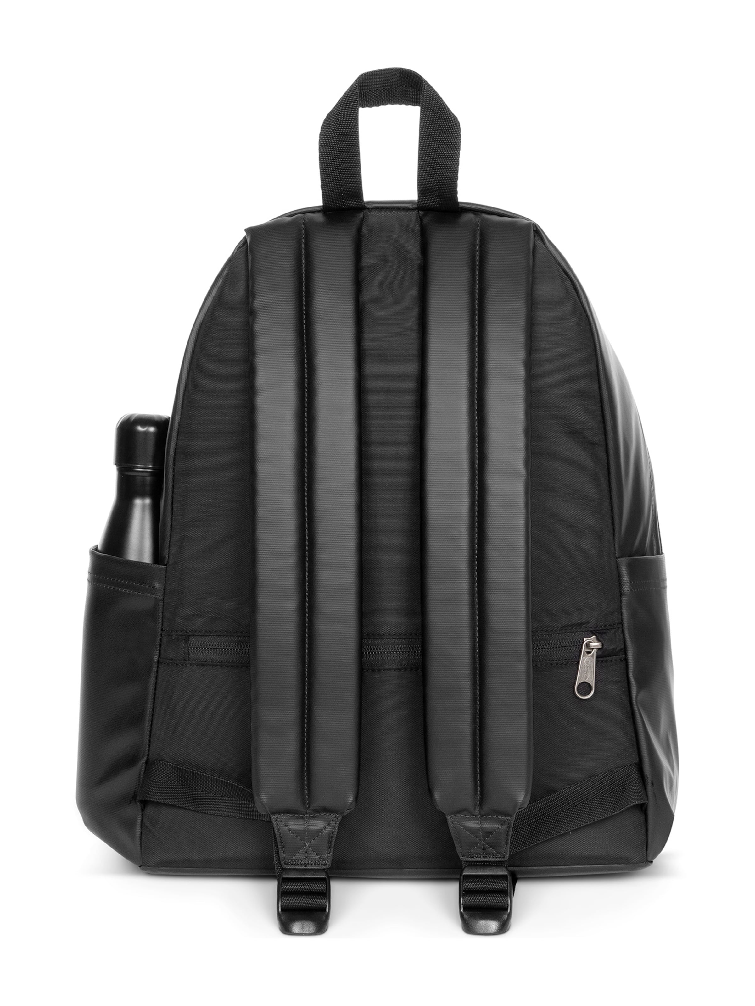 EASTPAK - Mochila 'DAY PAK'R' em preto