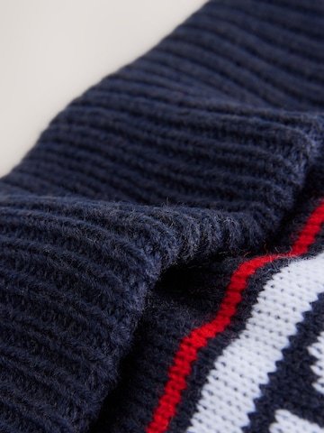 Superdry & Co Set in Blue