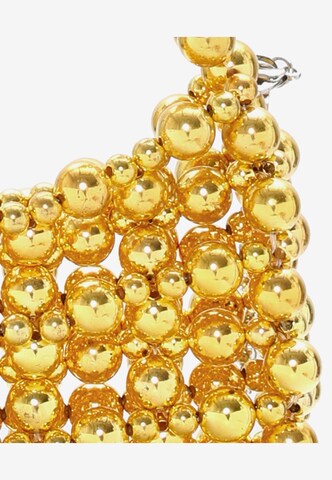 FELIPA - Malas de tiracolo em ouro