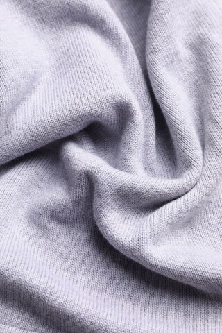 BONITA Sweater & Cardigan in XL in Grey