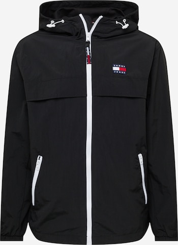 Winterjacke esprit herren - Die hochwertigsten Winterjacke esprit herren im Überblick!