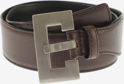 ESCADA Belt in One size in Brown, Item view