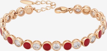 fainaNarukvica - zlatna boja: prednji dio