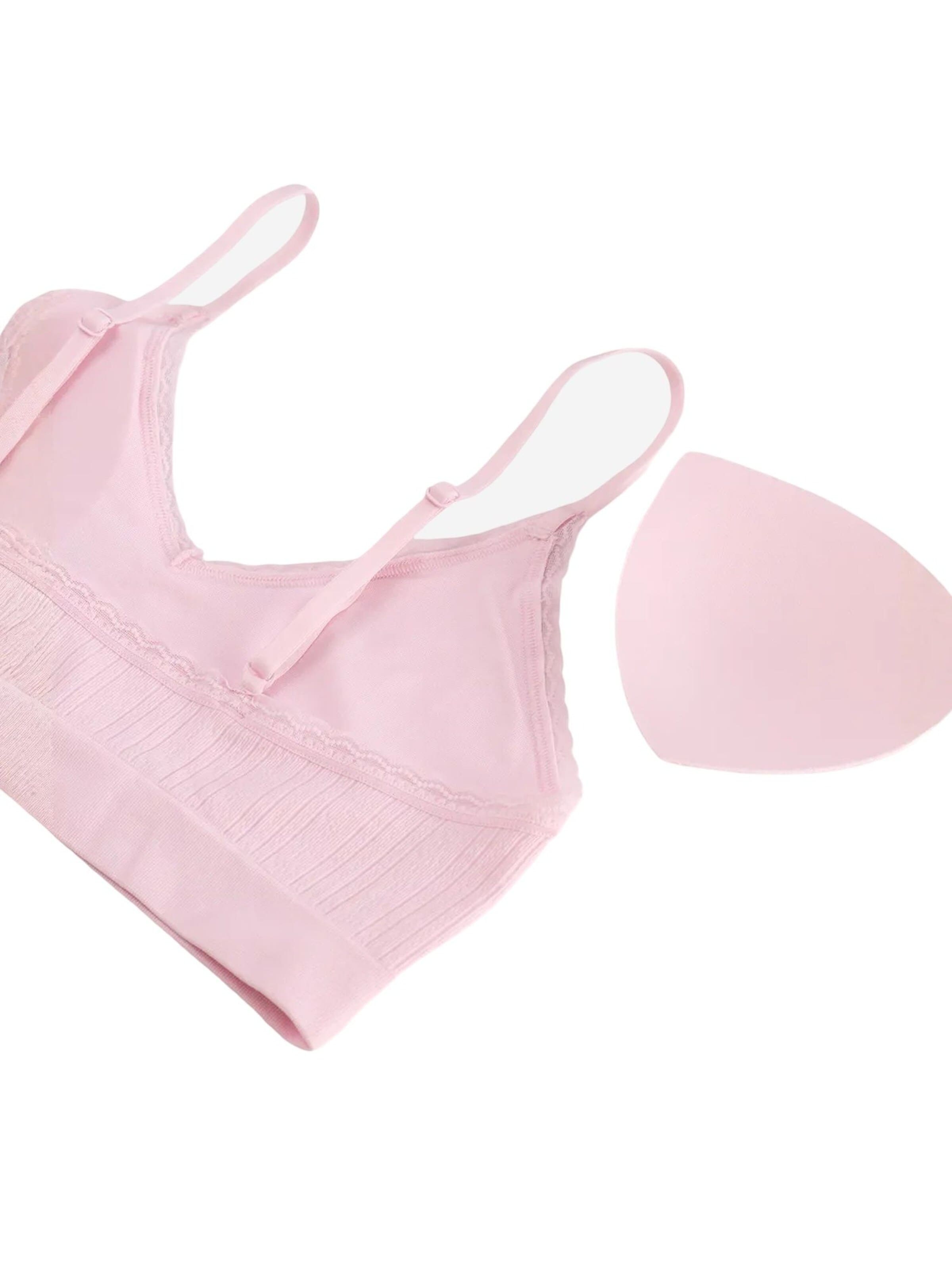 Penti Klassisch BH 'BHs & Bralettes'‌ in Mischfarben