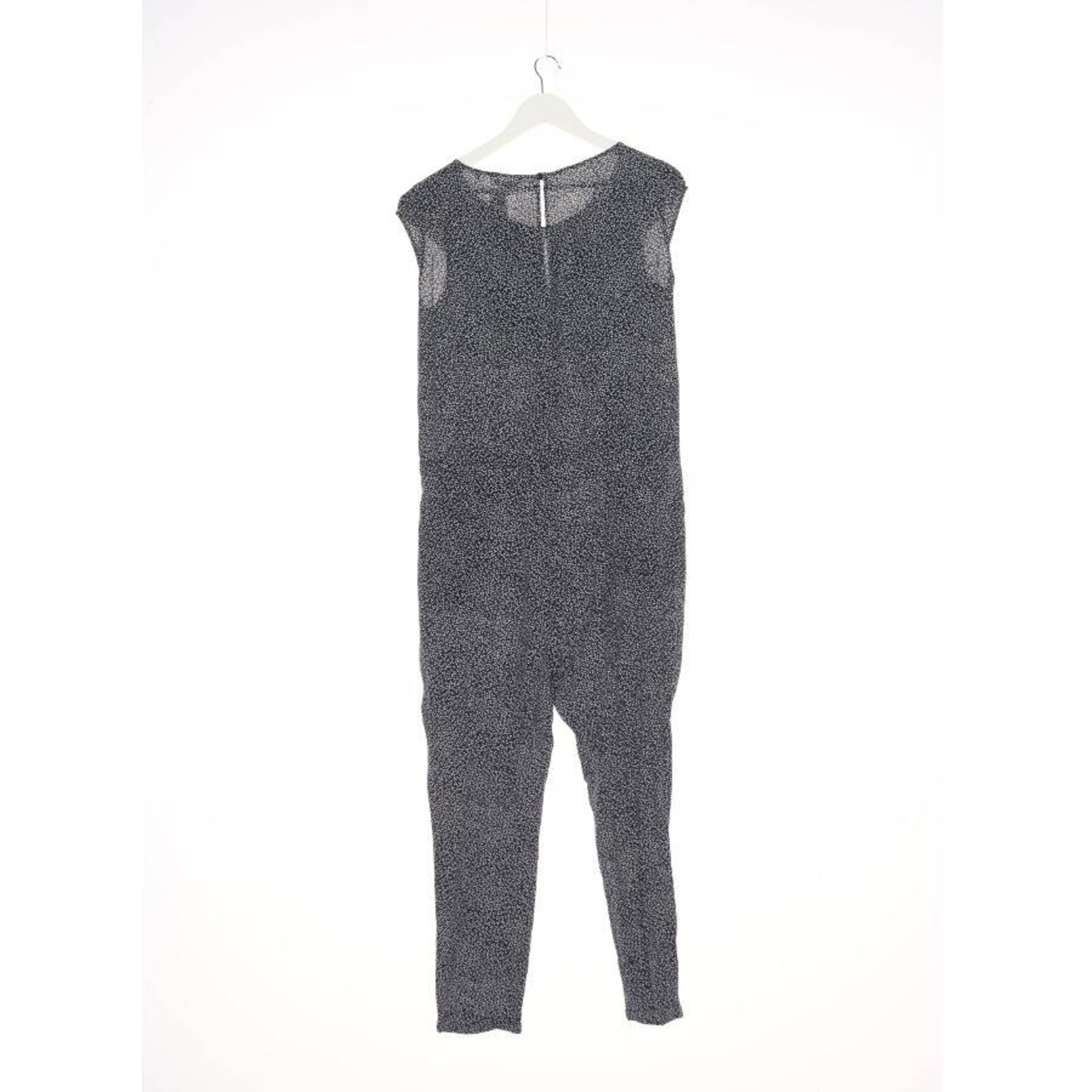 Woolrich Sonstige Kombination M in Blau