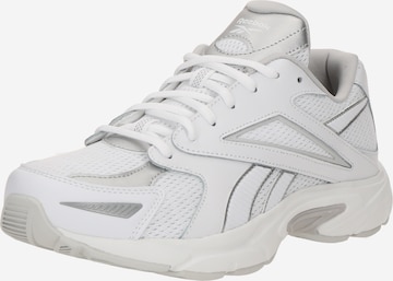 Reebok Sneakers 'Road Prime' in White ABOUT YOU - Main Image