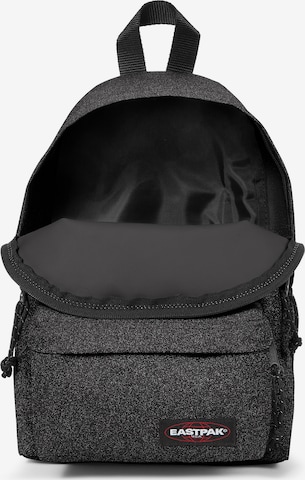 EASTPAK Backpack 'Orbit' in Black