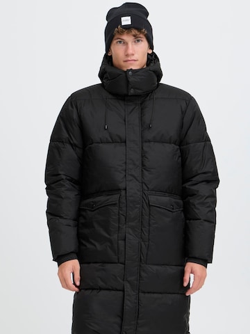 Veste outdoor ' NBAmaro ' North Bend en noir
