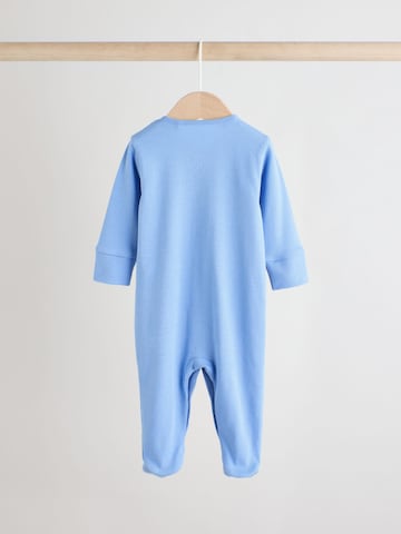 Next Rompertje/body in Beige