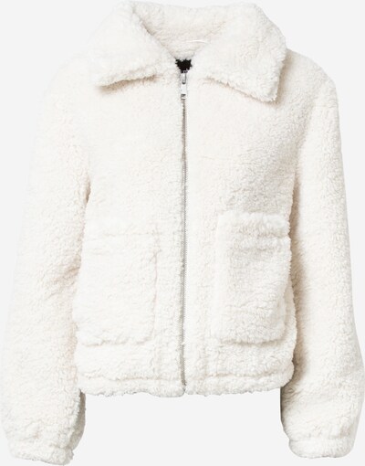 APPARIS Winter Jacket 'Francis' in White, Item view