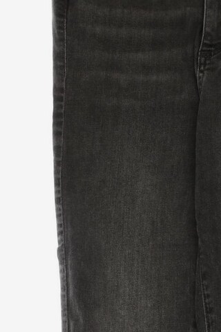 VERO MODA Jeans in 27-28 in Grey