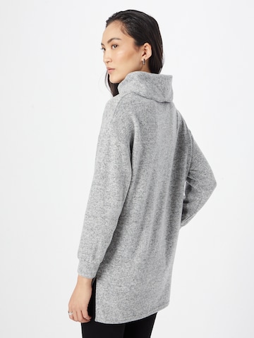 Tunique Dorothy Perkins en gris