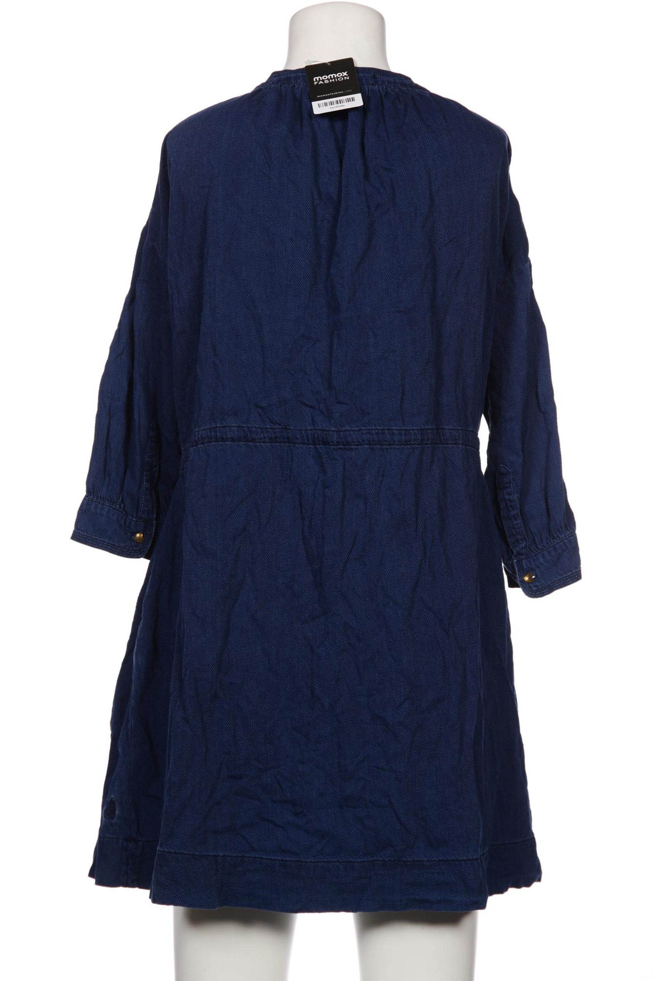 SCOTCH & SODA Kleid XS in Blau