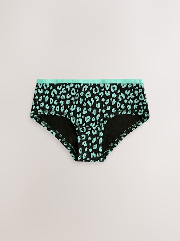 Next Unterhose in Grau