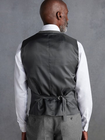 Gilet de costume Next en gris