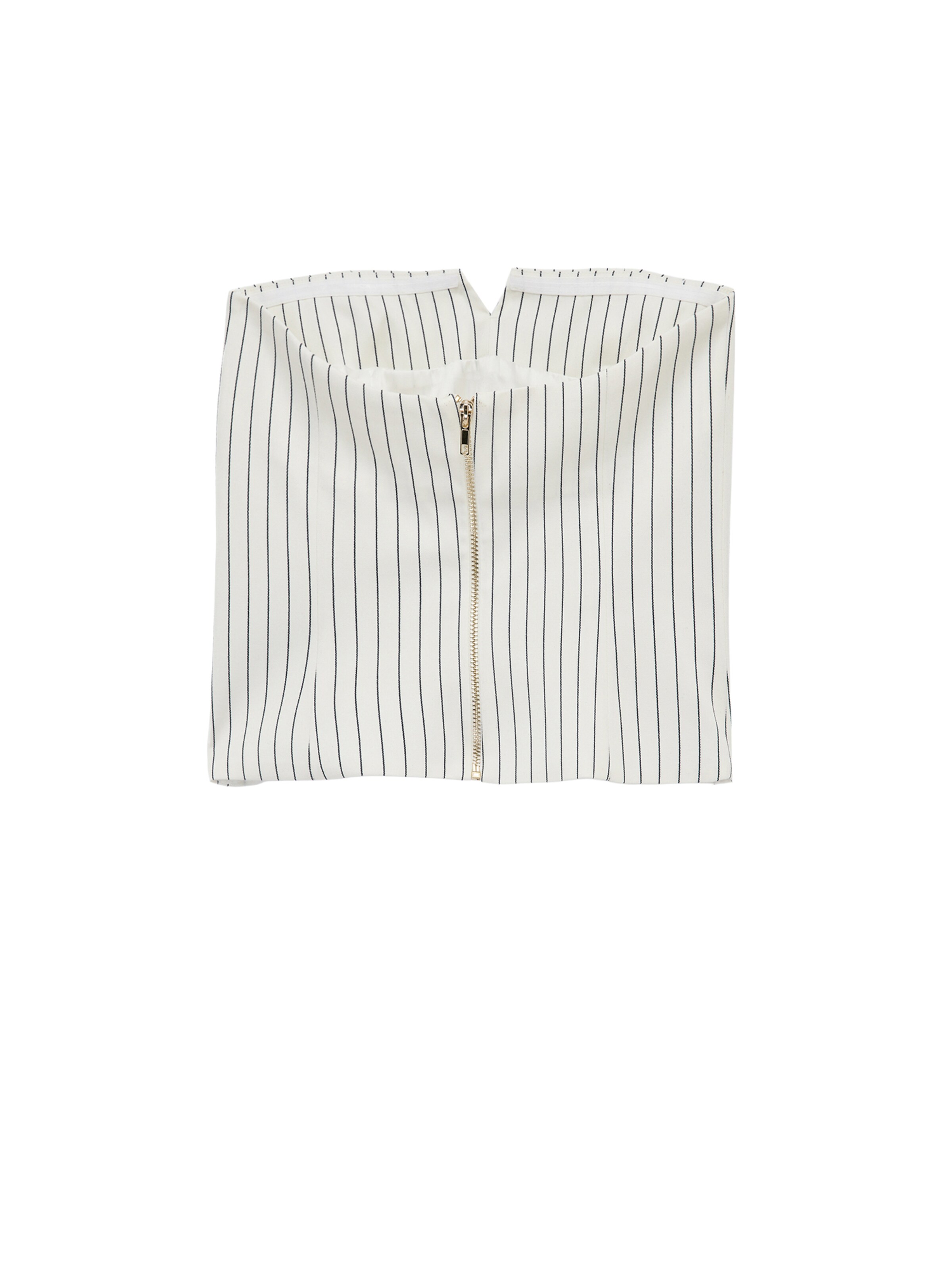 Koton Top in Wit