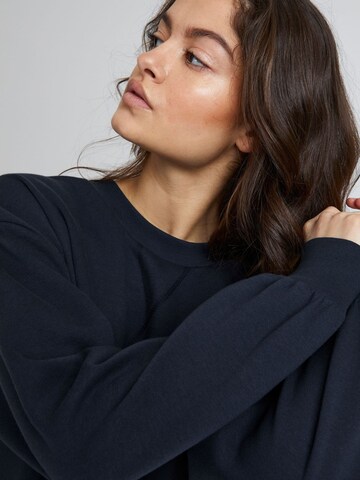 ICHI Jurk 'IH Vera' in Blauw