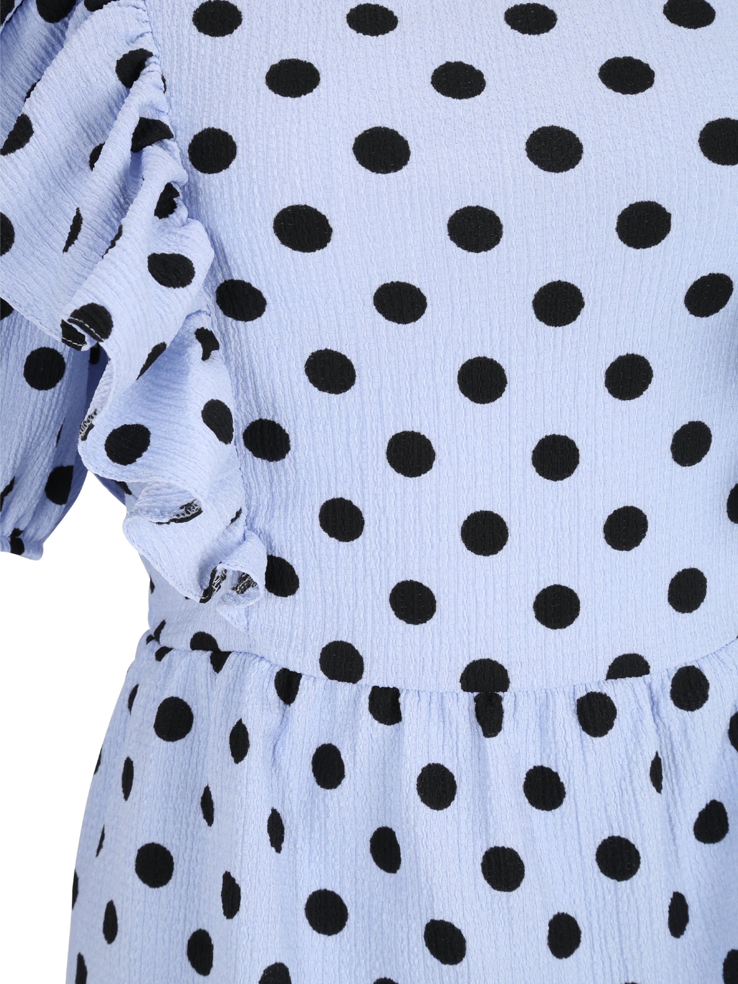 zils Dorothy Perkins Tall T-Krekls