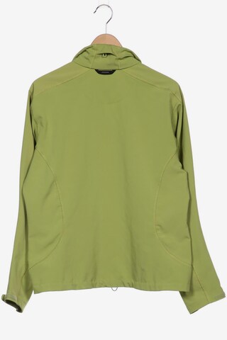 COLUMBIA Jacket & Coat in XL in Green