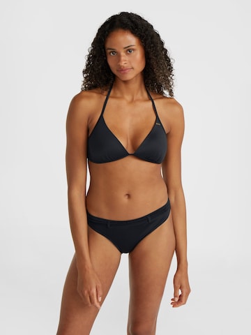 O'NEILL Bikinihose 'Cruz' in Schwarz