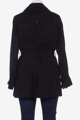Bon'a parte Jacket & Coat in XL in Black