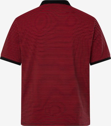 T-Shirt JP1880 en rouge