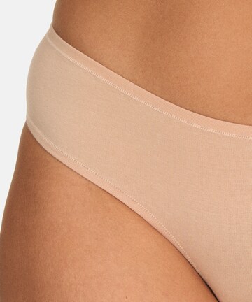 Hunkemöller Panty in Mixed colours