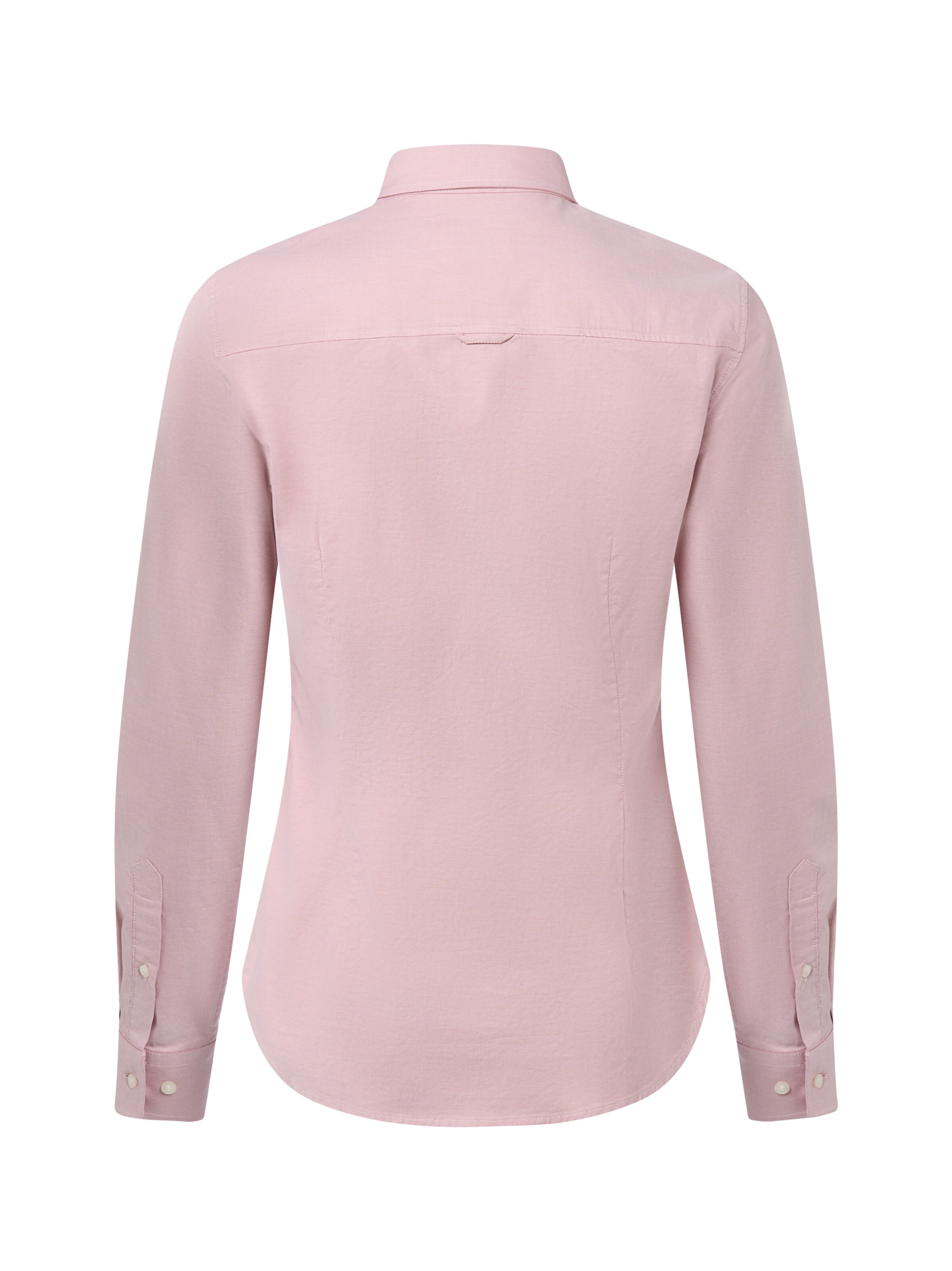 GANT Blouse in Roze