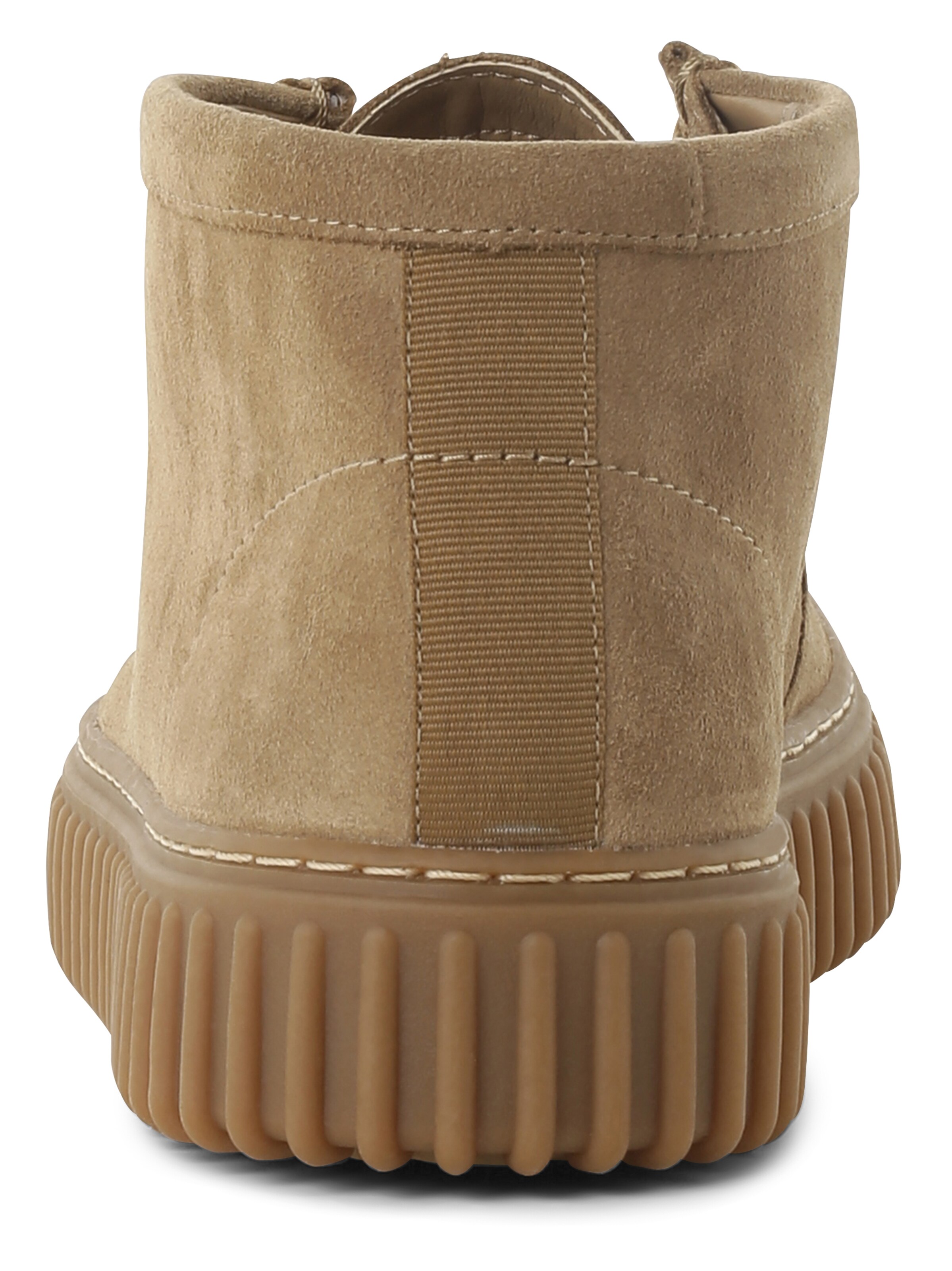 CLARKS sale voor heren ABOUT YOU