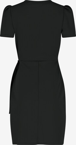 Robe LolaLiza en noir