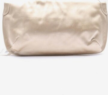 JIMMY CHOO Bag in One size in Silver