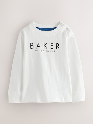 Baker by Ted Baker Σετ σε μπλε