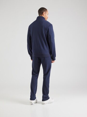 Champion Authentic Athletic Apparel Костюм для бега в Синий