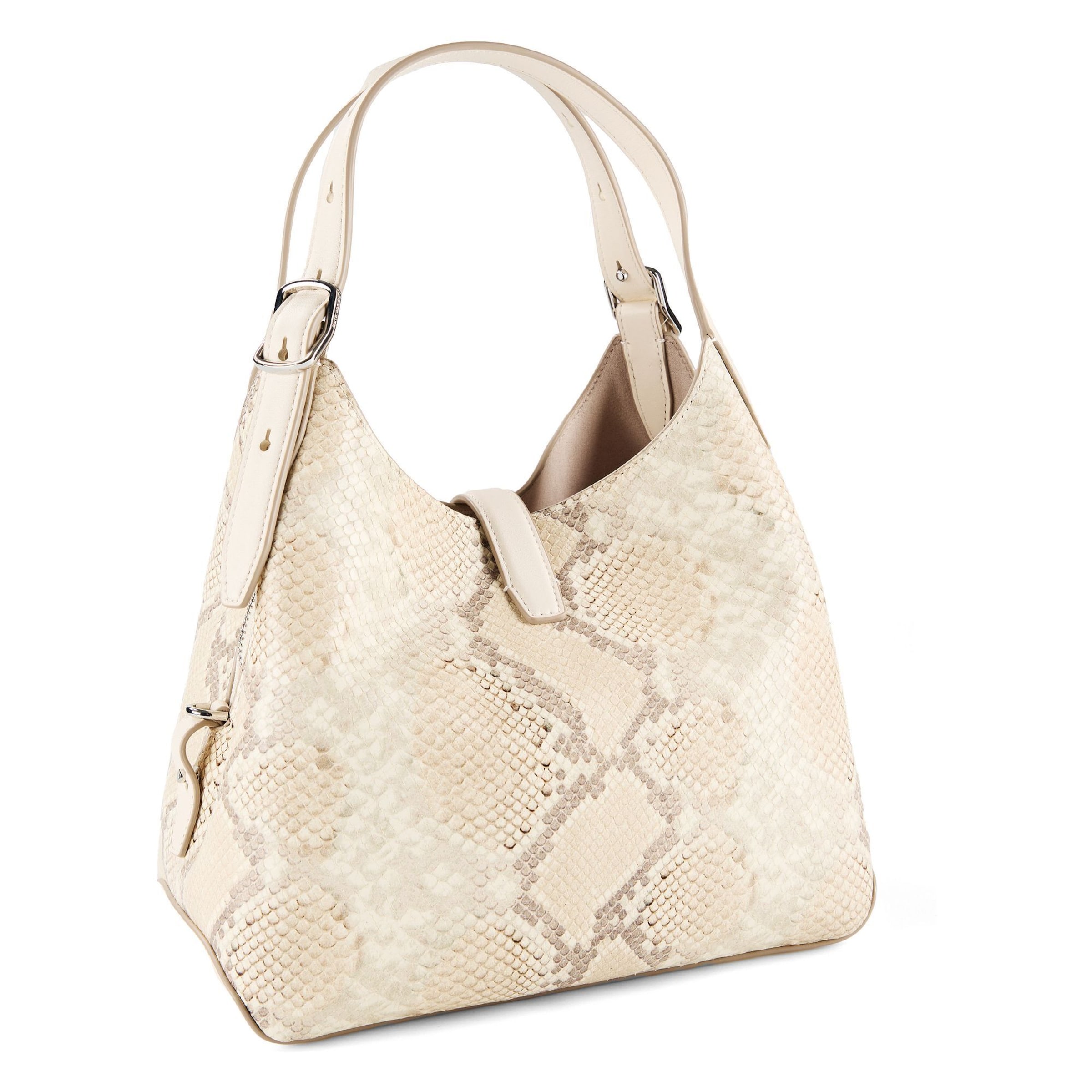 Sacs à main 'Deco' Kate Spade en beige