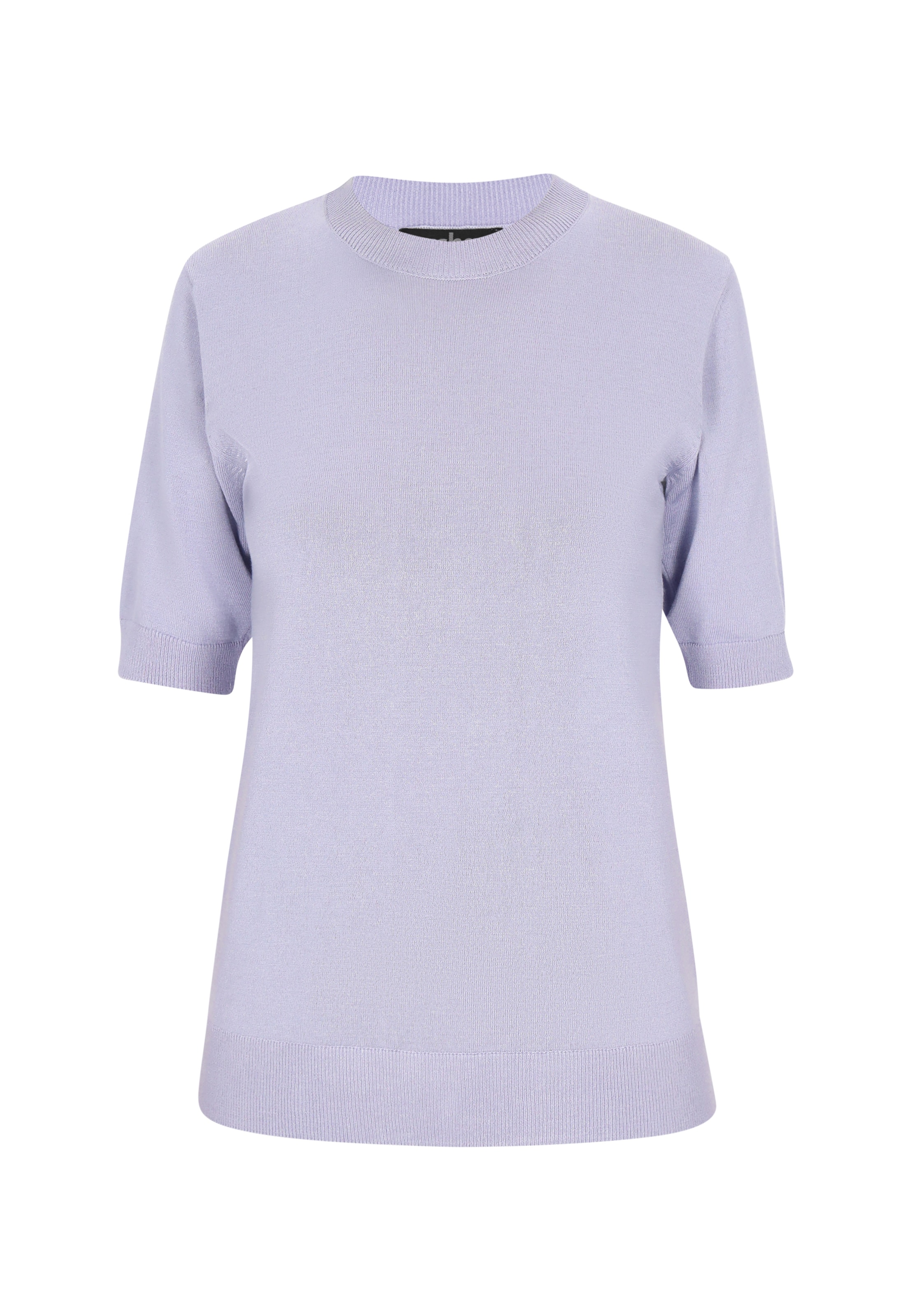 lillā usha BLACK LABEL Džemperis: no priekšpuses