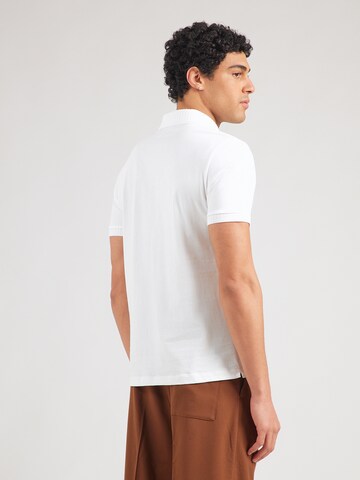 ANTONY MORATO Футболка в Белый