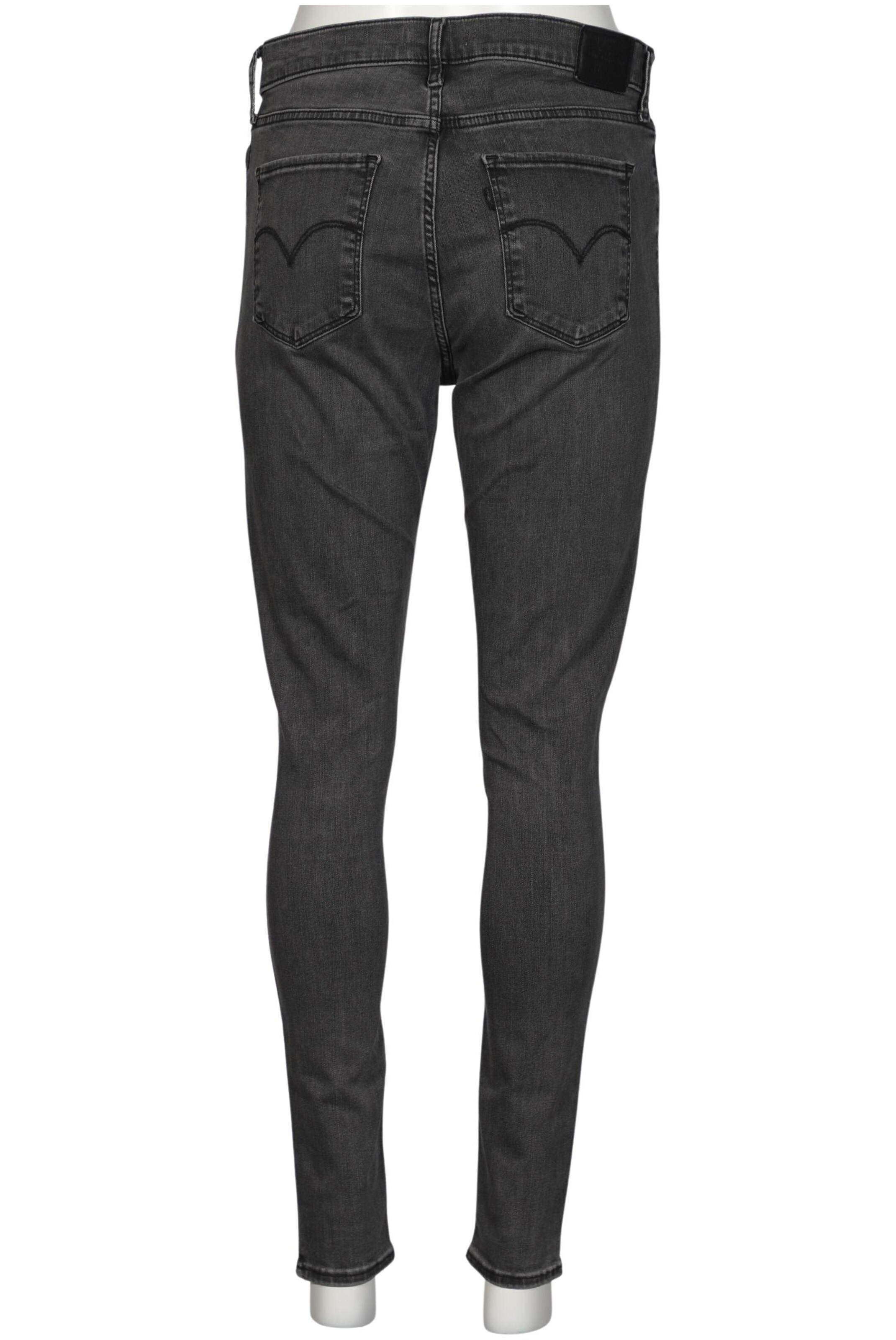 LEVI'S ® Jeans in 32 in Grey