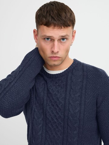 Pullover di BLEND in blu