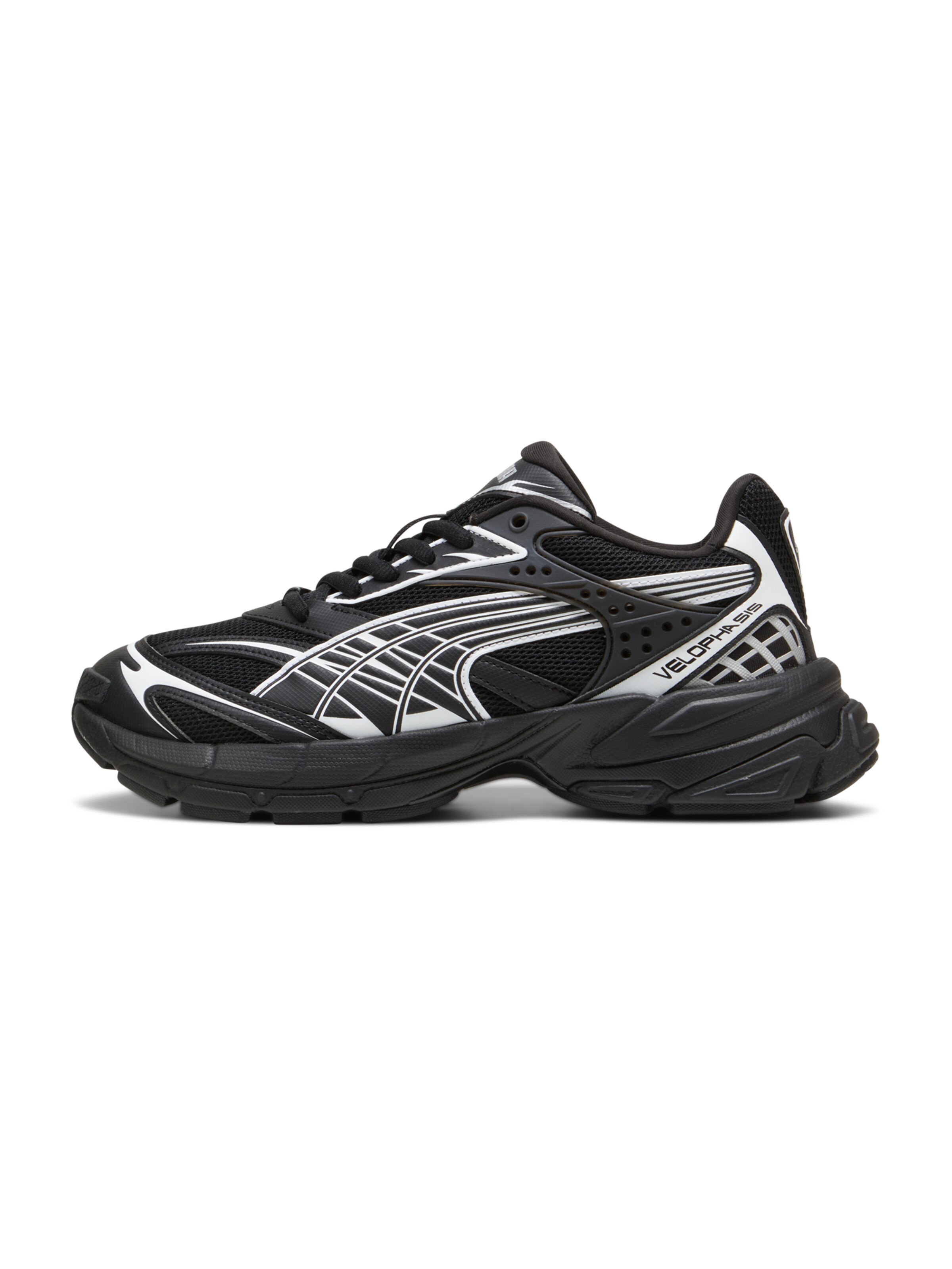 PUMA Sneakers 