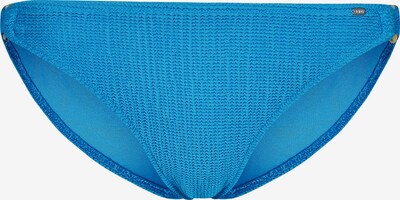 Skiny Bikini donji dio u nebesko plava, Pregled proizvoda