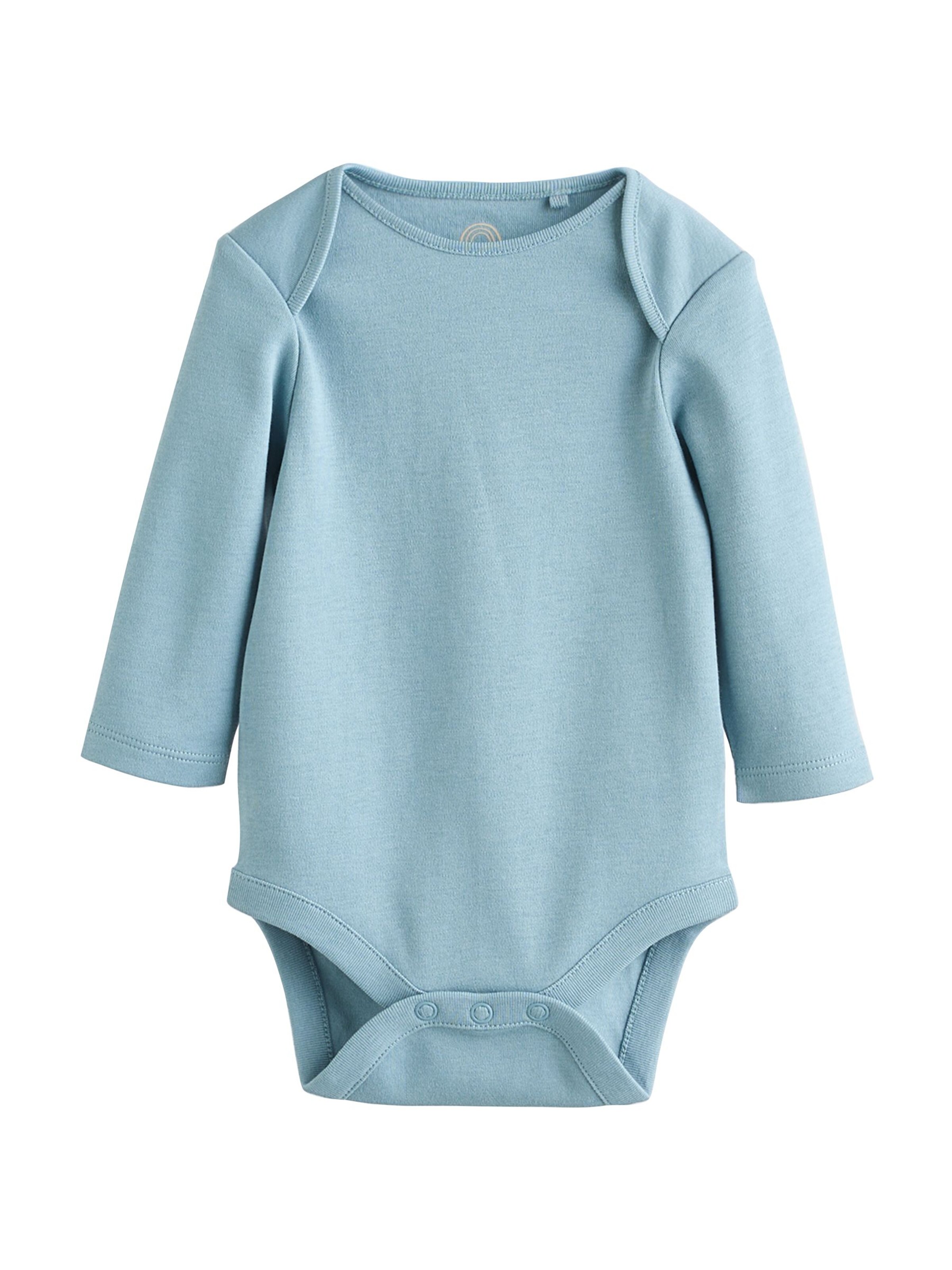 Next Śpiochy/body w kolorze beżowy