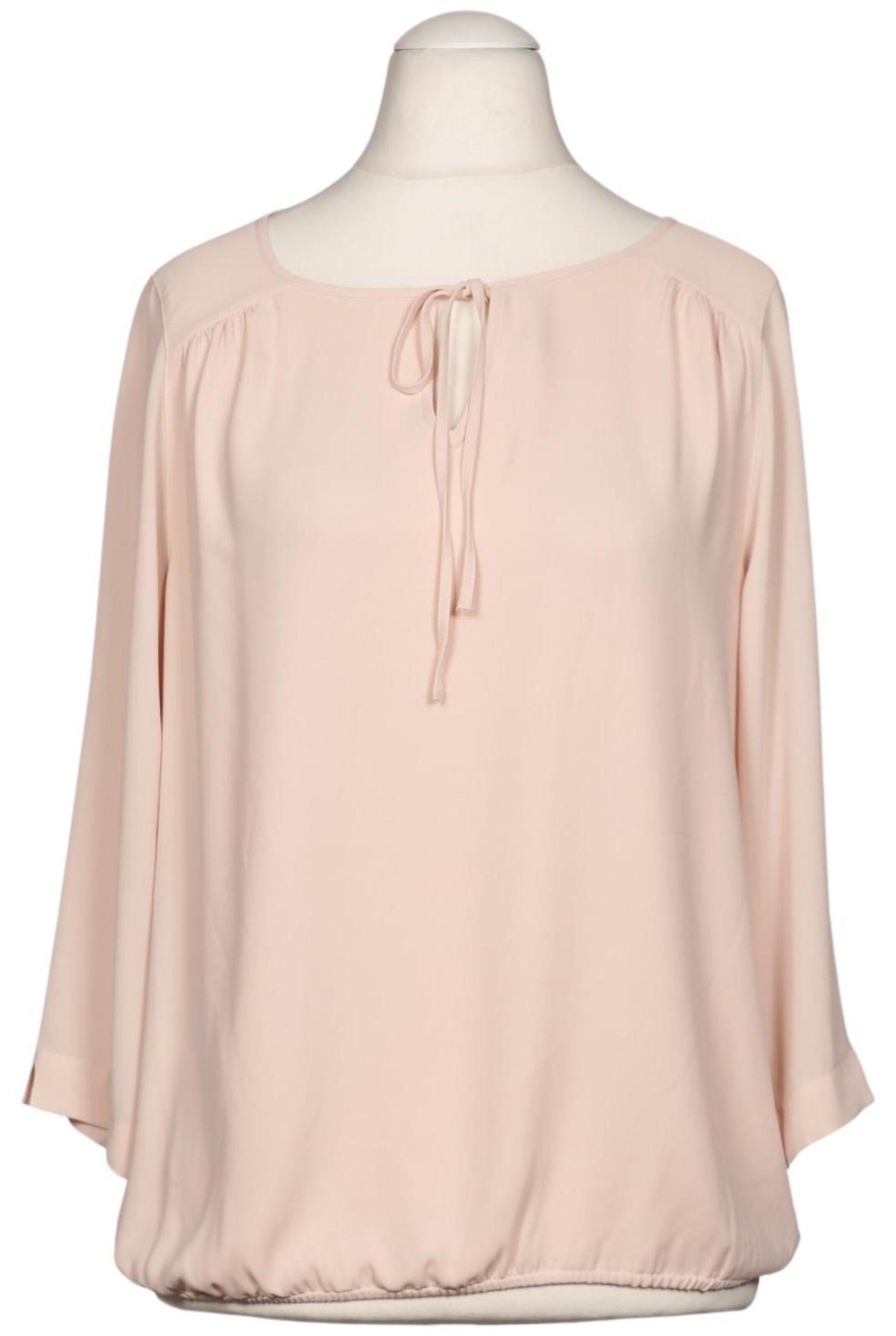 COMMA Blouse & Tunic in L in Pink: front