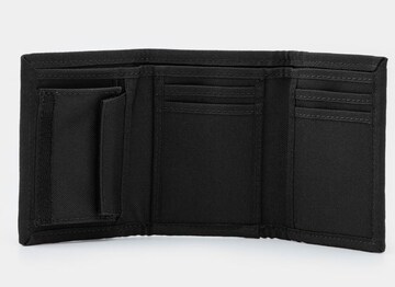 LEVI'S ® Wallet in Black