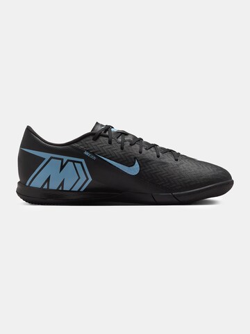 NIKE Fußballschuh 'Zoom Vapor 16 Academy' in Schwarz