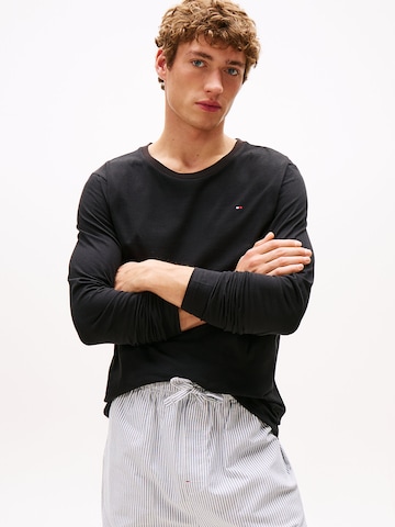 TOMMY HILFIGER Shirt in Grau