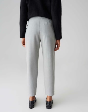 pilka OPUS Standartinis Kelnės 'Myha Iconic'