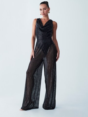 Combinaison 'Harlow' BWLDR en noir
