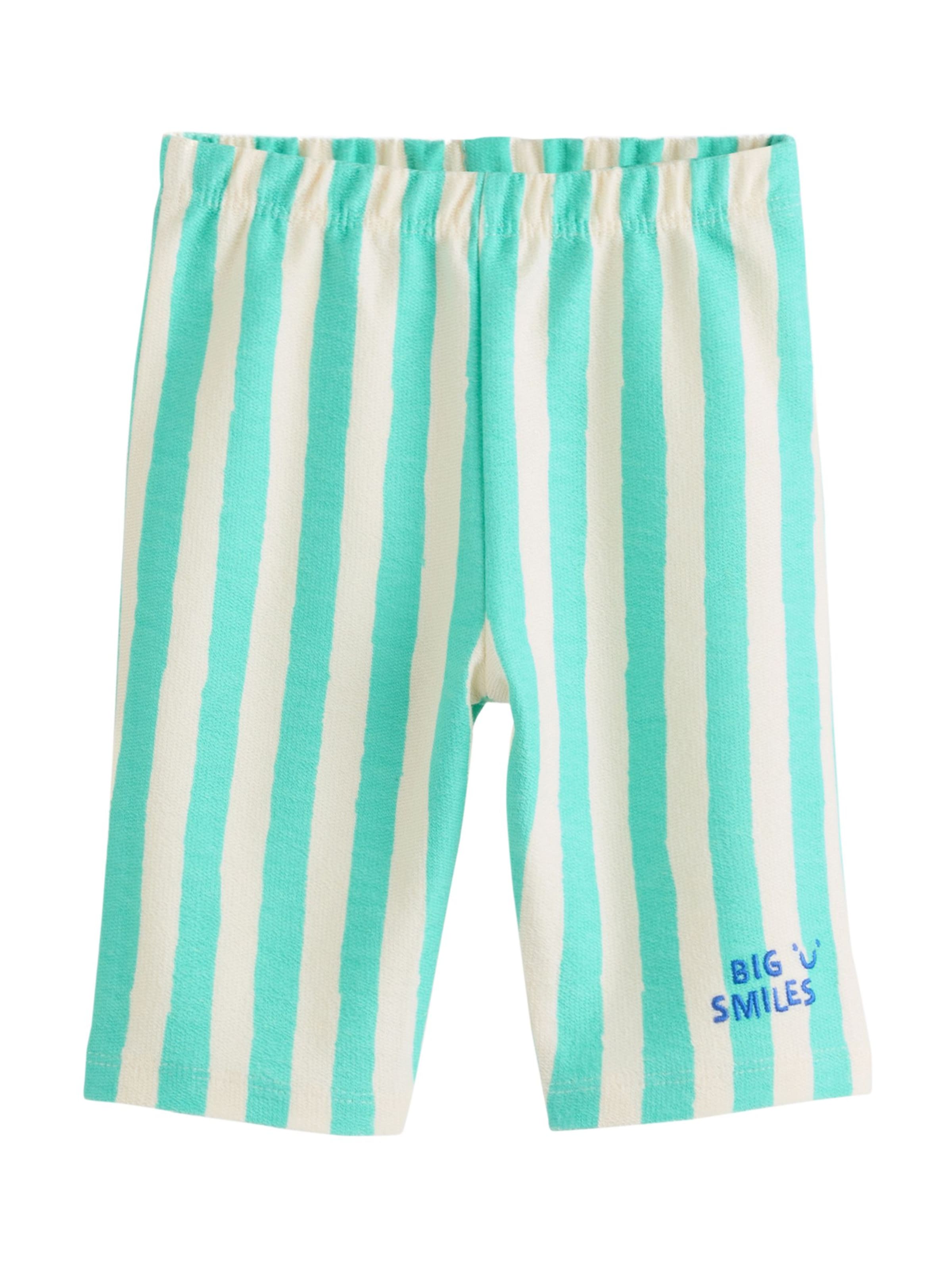 Next Sada – modrá