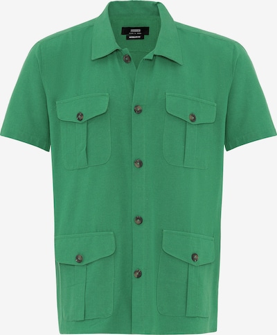 Antioch Paita värissä vihreä, Tuotenäkymä